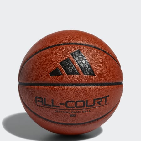 كرة All Court 3.0
