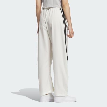 Woven Pants