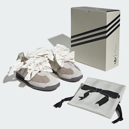Caroline Hu SL 72 OG Shoes