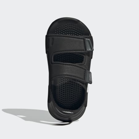 Altaswim Sandals