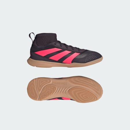 Predator League Indoor Boots Kids