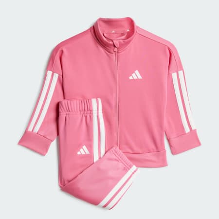 Dječja trenirka Essentials CLIMACOOL