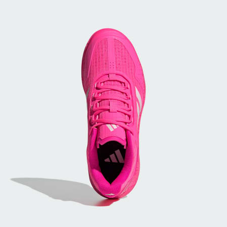 Fabela X 2 Field Hockey Boots