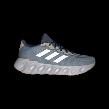 Switch Run Running Shoes