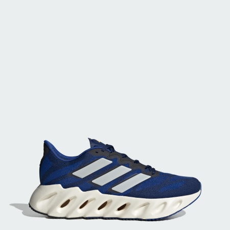 ADIDAS SWITCH FWD M
