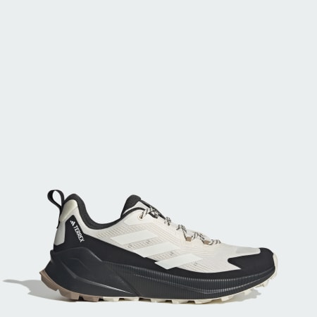 Pantofi de drumeție Terrex Trailmaker 2.0