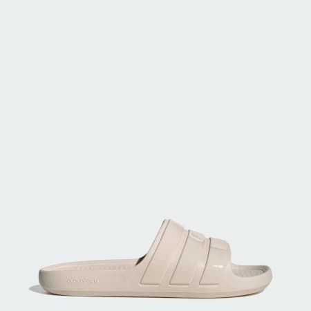 Slides and Flip Flops adidas ZA