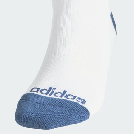 Shoredale Socks