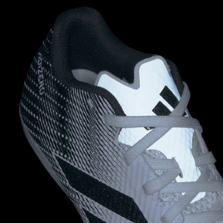 Ghete de fotbal american Adizero Electric.2 II pentru copii