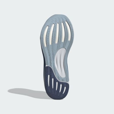 Supernova Stride Shoes
