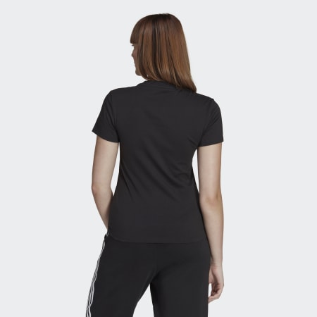 adidas Ski Chic Tee