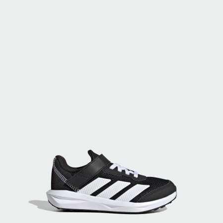 Faito Shoes Kids