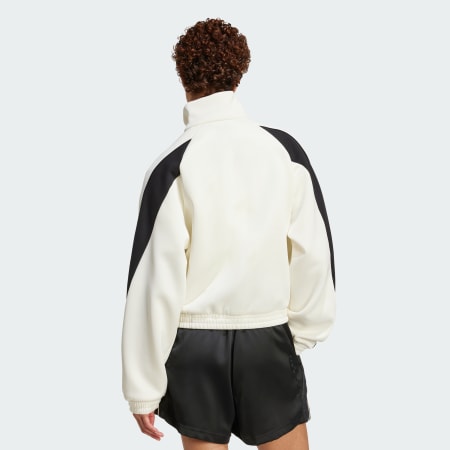 Stadium Tracktop