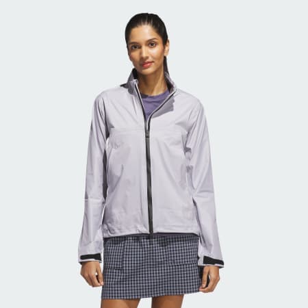 Jakna Ultimate365 Tour CLIMAPROOF+ Full-Zip