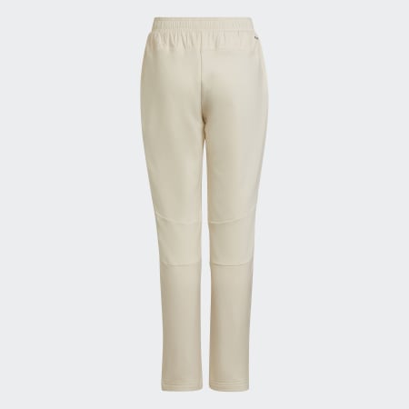 Designed for Gameday Pants
