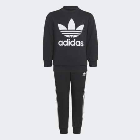 Zapatos Ropa y Accesorios para Mujer adidas Ecuador