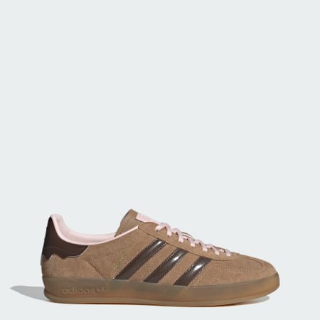 adidas Gazelle Indoor Shoes