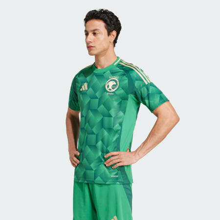 Best adidas soccer jerseys online