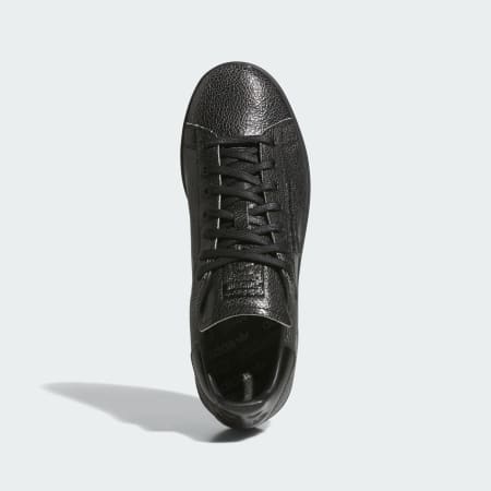 FA STAN SMITH