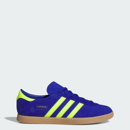 Men s Sneakers Buy Sneakers For Men Online adidas South Africa