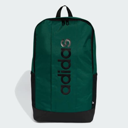 Mochila Linear