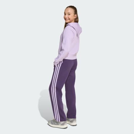 Essentials Track Suit Kids
