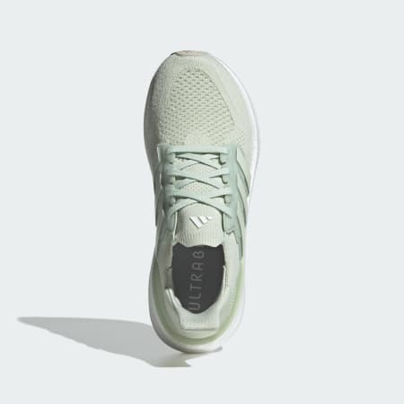 Ultraboost Buy Ultraboost Online adidas South Africa