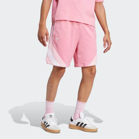 شورت Inter Miami CF Originals
