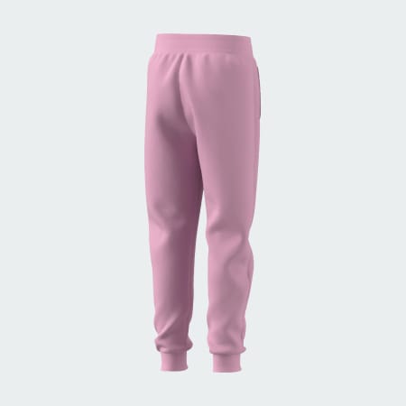 ESS YOUTH PANTS
