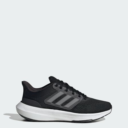 Adidas energy best sale falcon wide