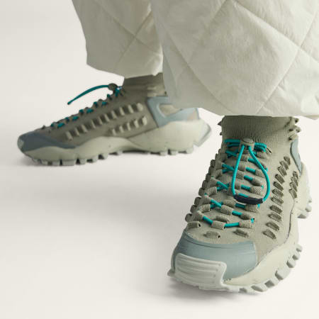 adidas by Stella McCartney Seeulater 2