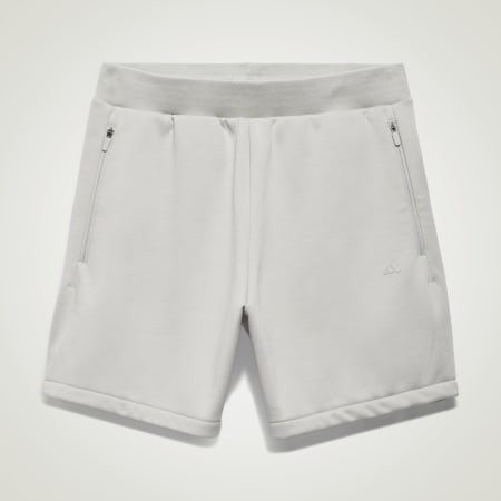 adidas Basketball Shorts
