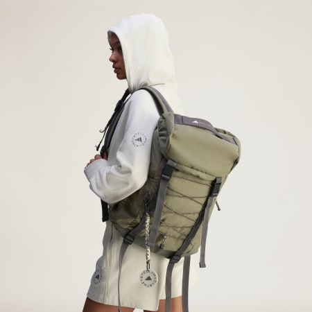 Ruksak adidas By Stella McCartney