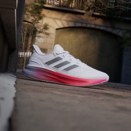 Ultrarun 5 Running Shoes