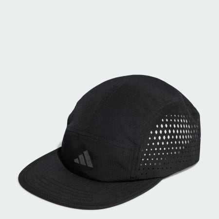 Adidas cheap cap rate