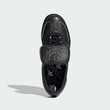Samba Lt Shoes