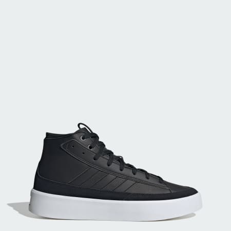 Adidas skateboarding clearance ecuador