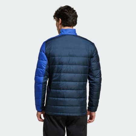 Pernata jakna Terrex Multi Light