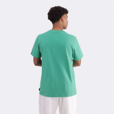 adidas Originals 90S Logo T-Shirt