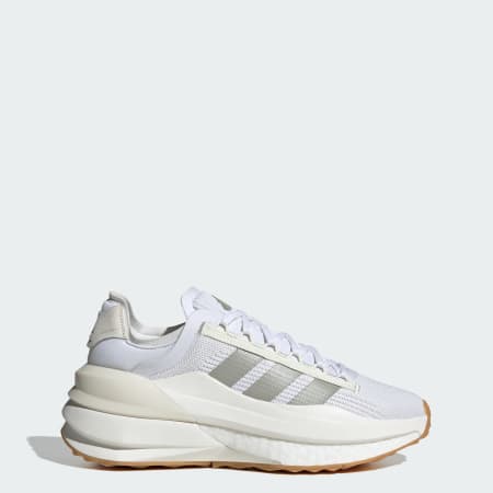 Adidași Avryn_X 