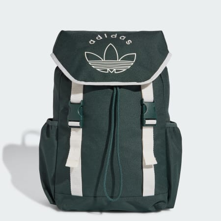 Backpacks adidas ZA