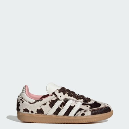 adidas Originals Shoes & Footwear | adidas OM
