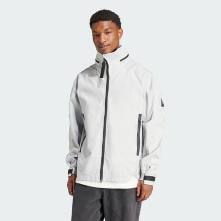MYSHELTER RR360
