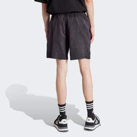 EQT Shorts