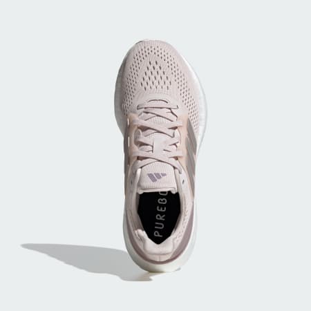 Tenisice Pureboost 23