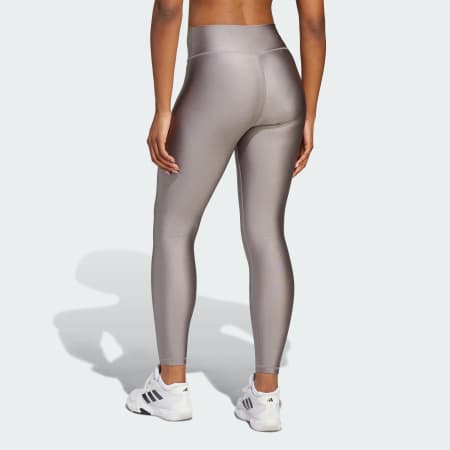 Optime Essentials Shine 7/8 Leggings