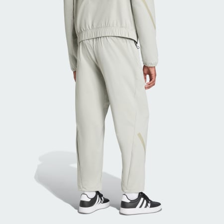 adidas Z.N.E. Woven Pants