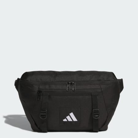UTL X-BODY BAG