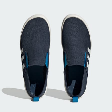 Terrex Boat Slip-On DLX Water Shoes