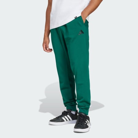 Essentials Feelcozy Fleece Pants